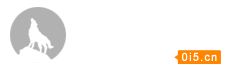 楟❔㌀搀豔㱐